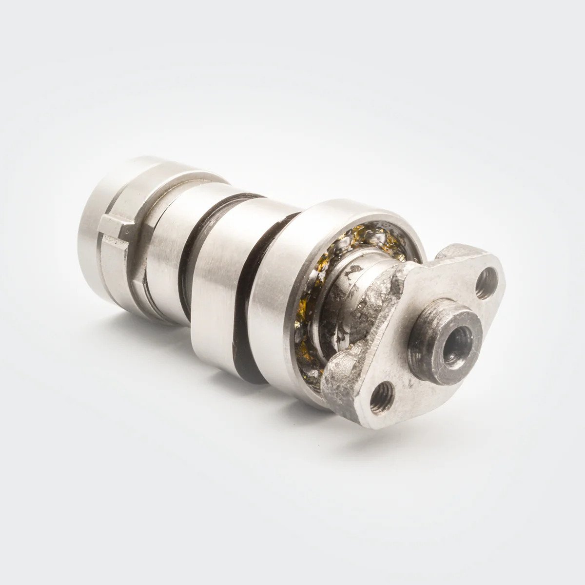 Camshaft Assembly